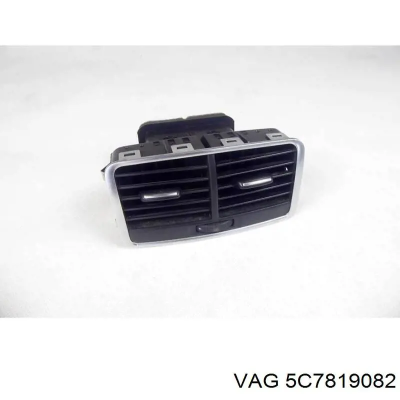  VAG 5C7819082