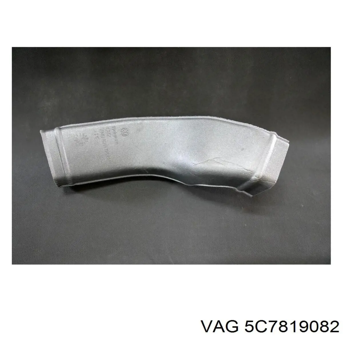 5C7819082 VAG 