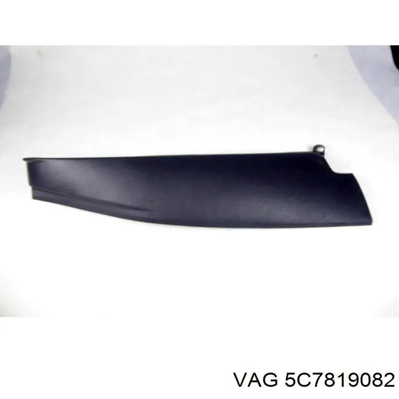  VAG 5C7819082 цена, от 11.40 USD