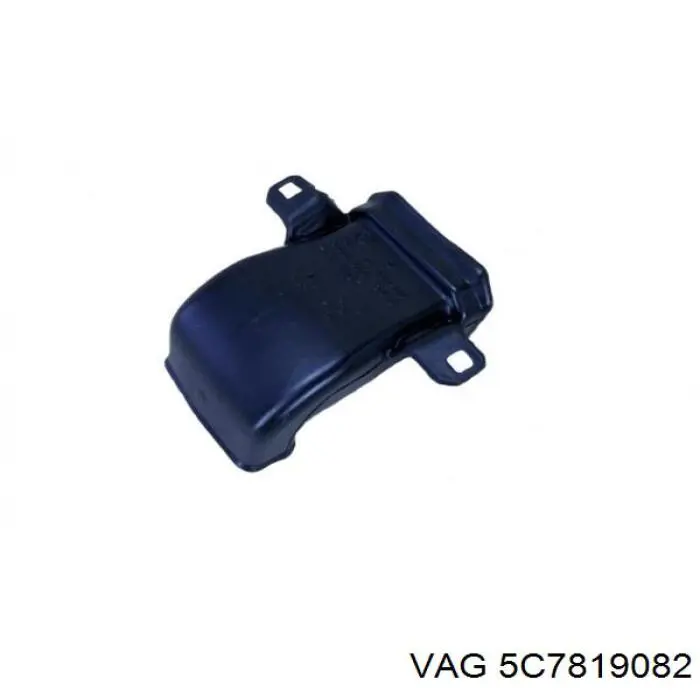 Купить 5C7819082 VAG 