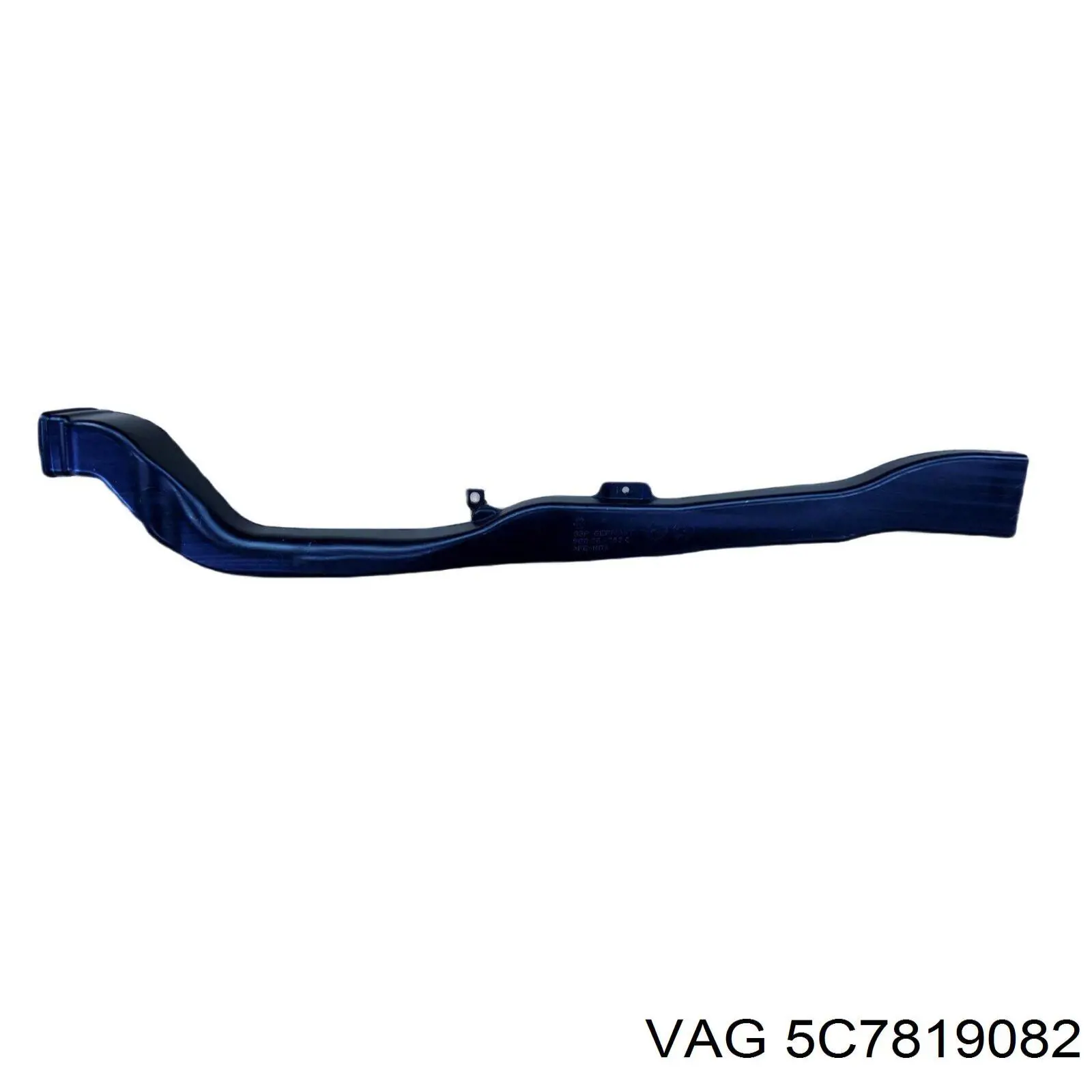  5C7819082 VAG