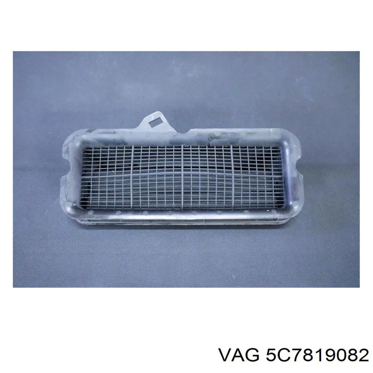  VAG 5C7819082 цена, от 11.40 USD