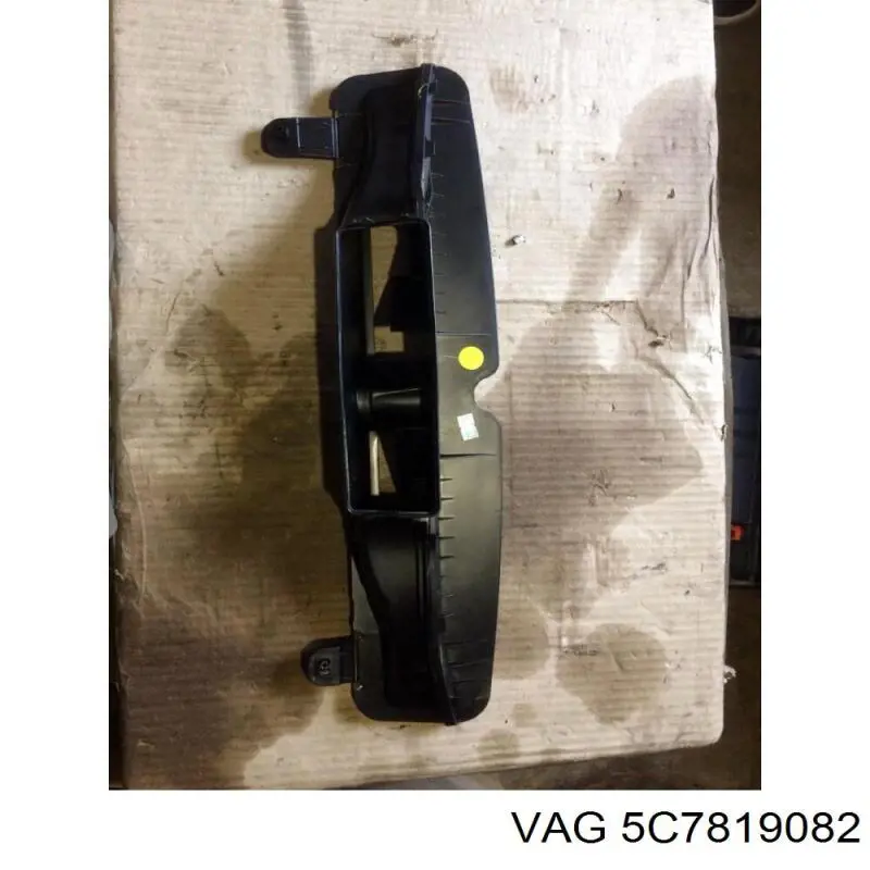 5C7819082 VAG 