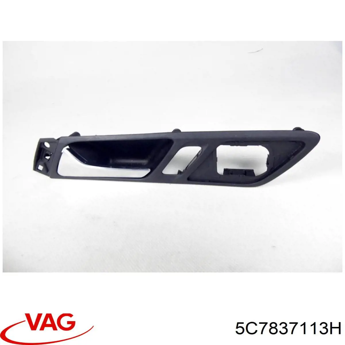 5C7837113H VAG 