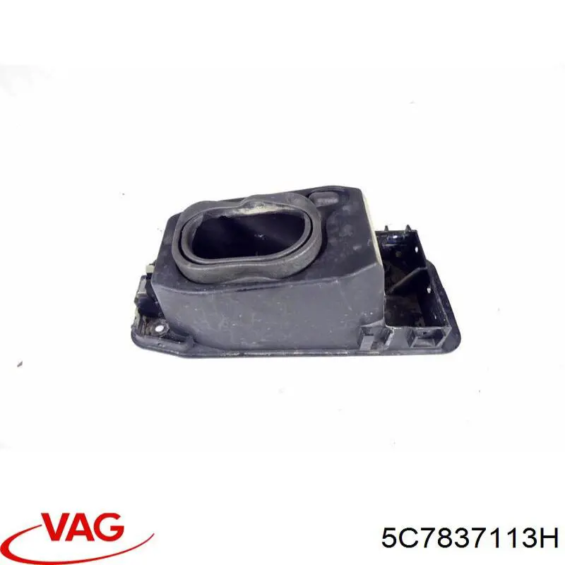 5C7837113H VAG 