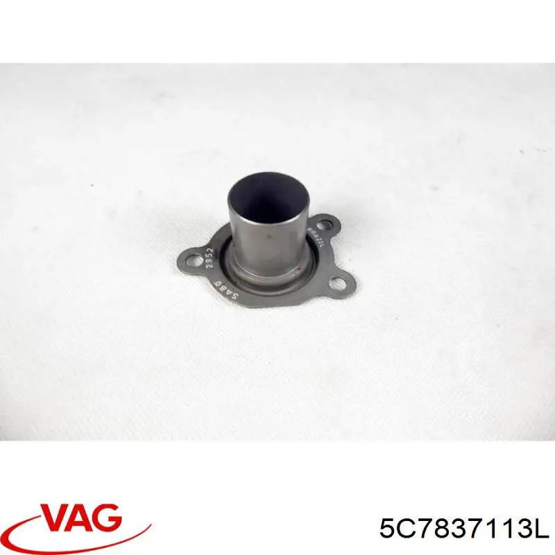  VAG 5C7837113L