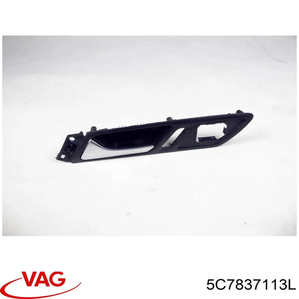 5C7837113L VAG 