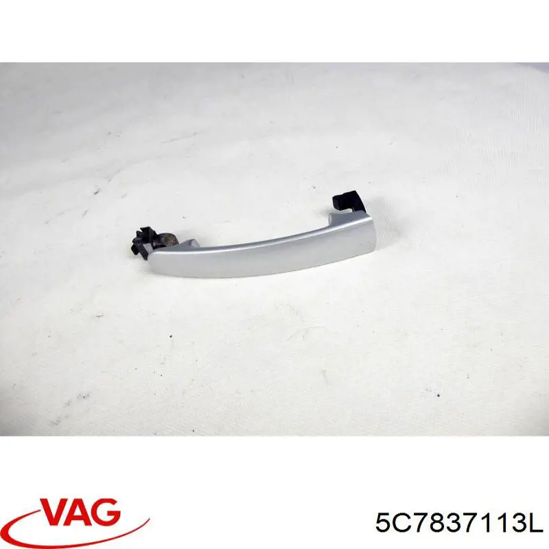  5C7837113L VAG