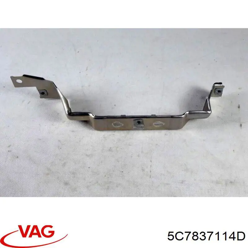  5C7837114D VAG