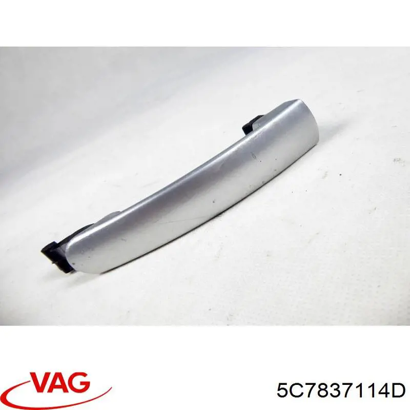 Купить 5C7837114D VAG 