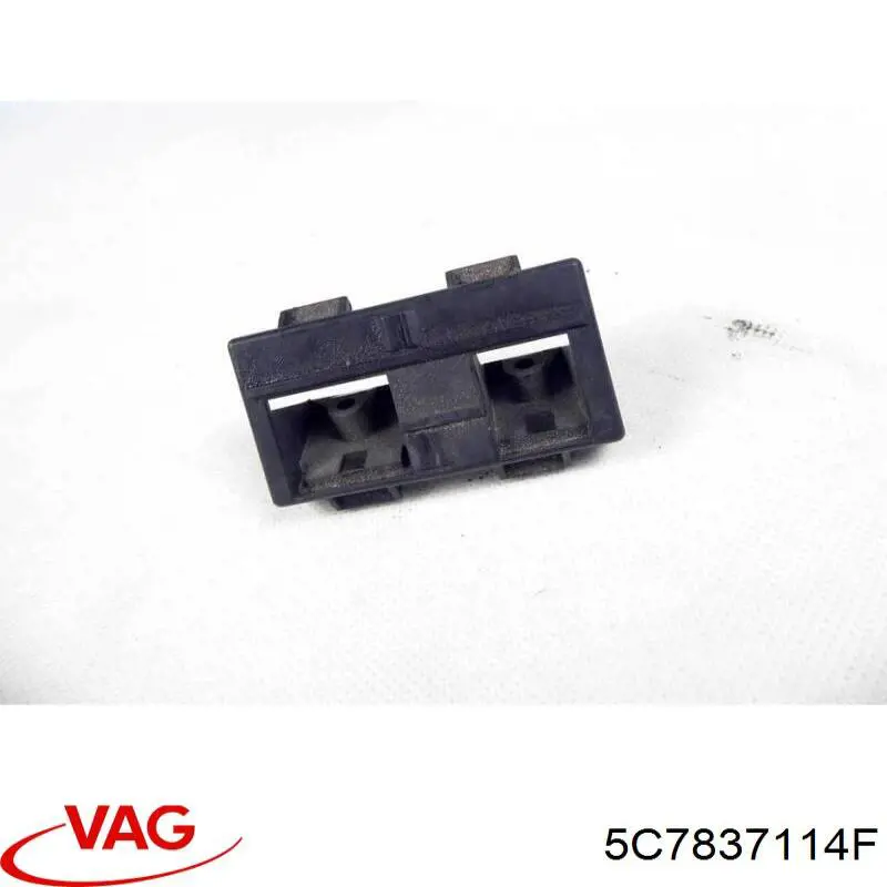  5C7837114F VAG
