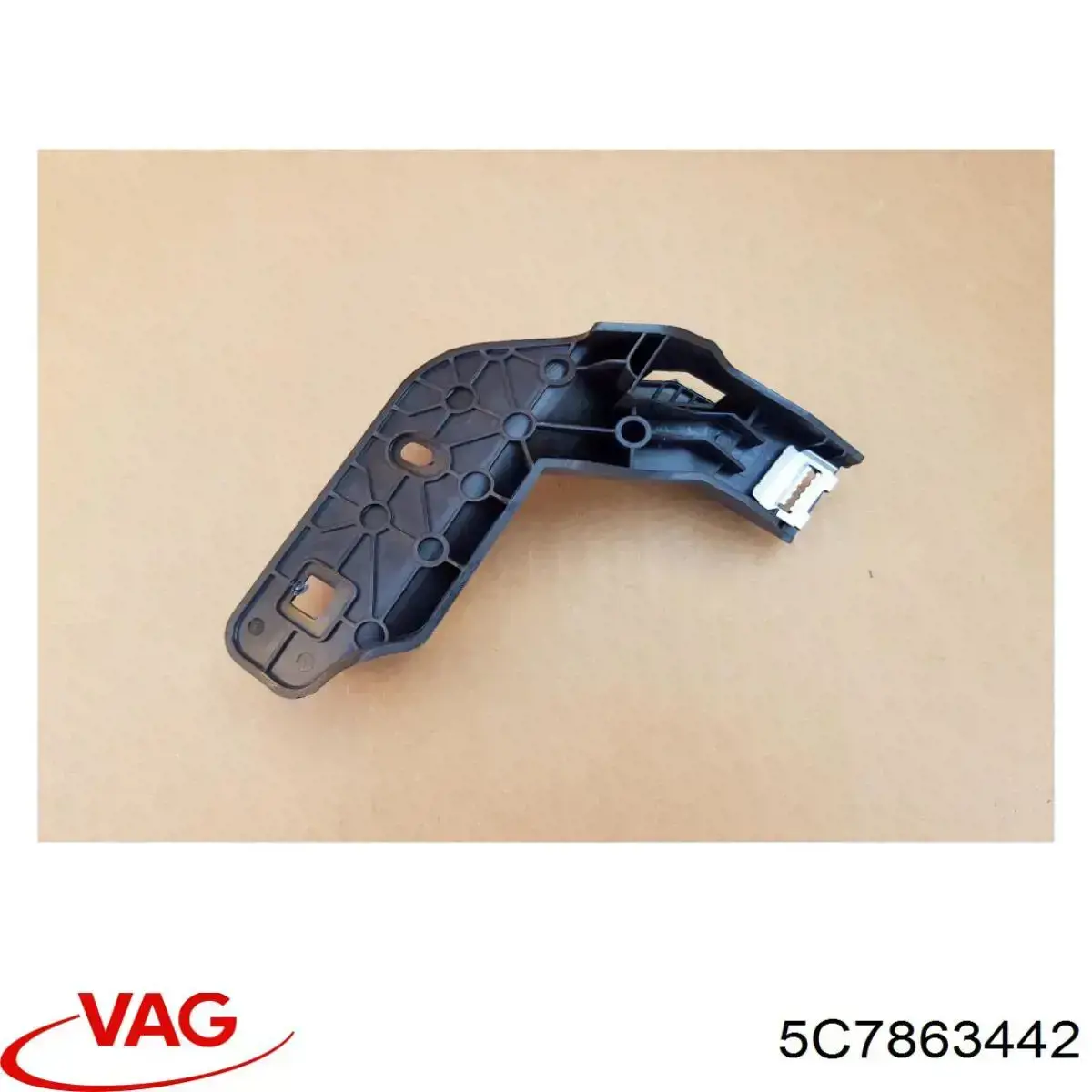  VAG 5C7863442