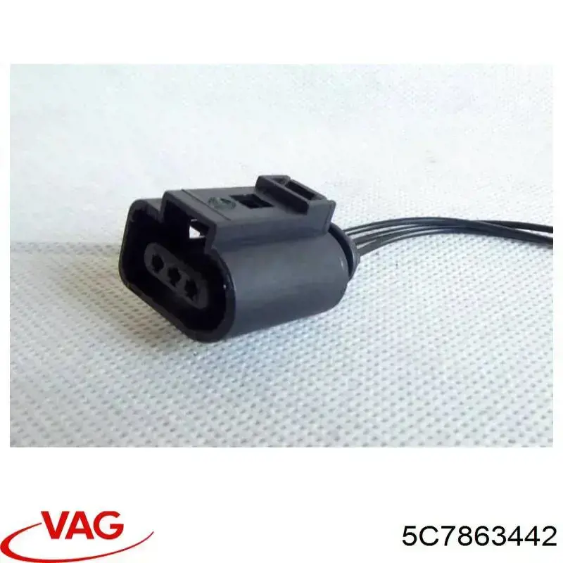5C7863442 VAG 