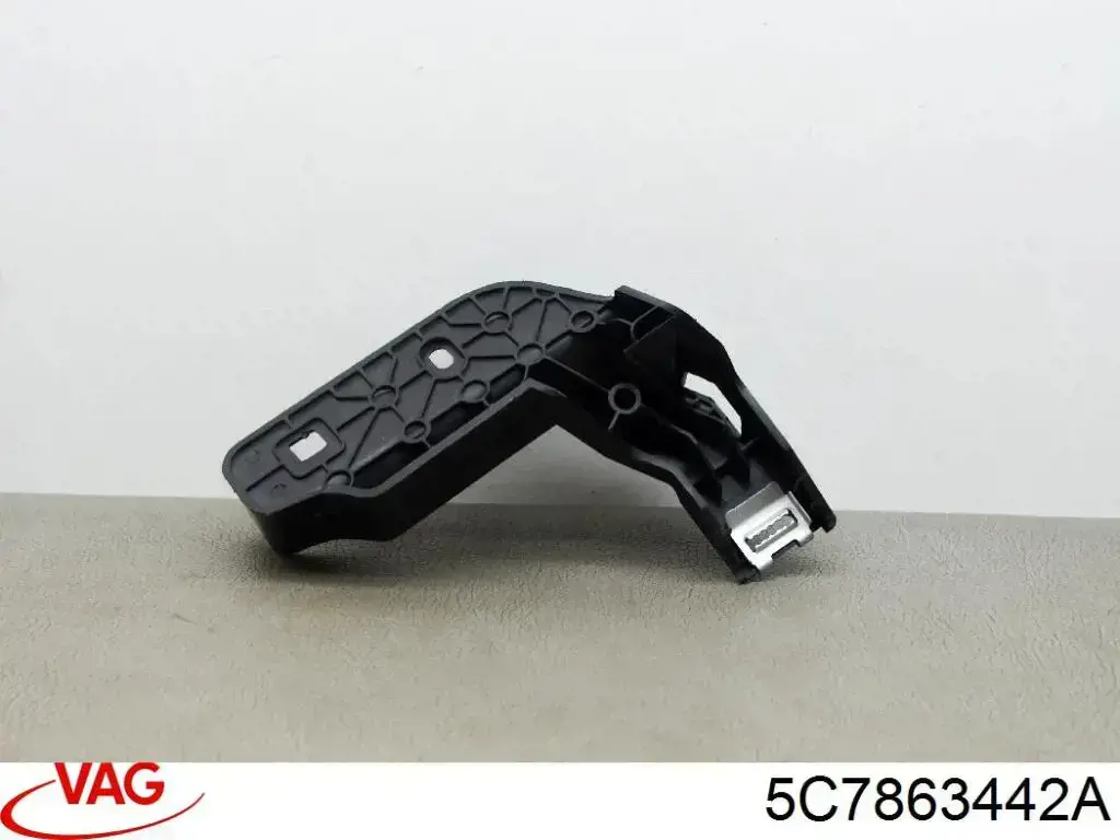  VAG 5C7863442A цена, от 2.53 USD