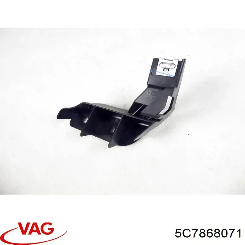  5C7868071 VAG