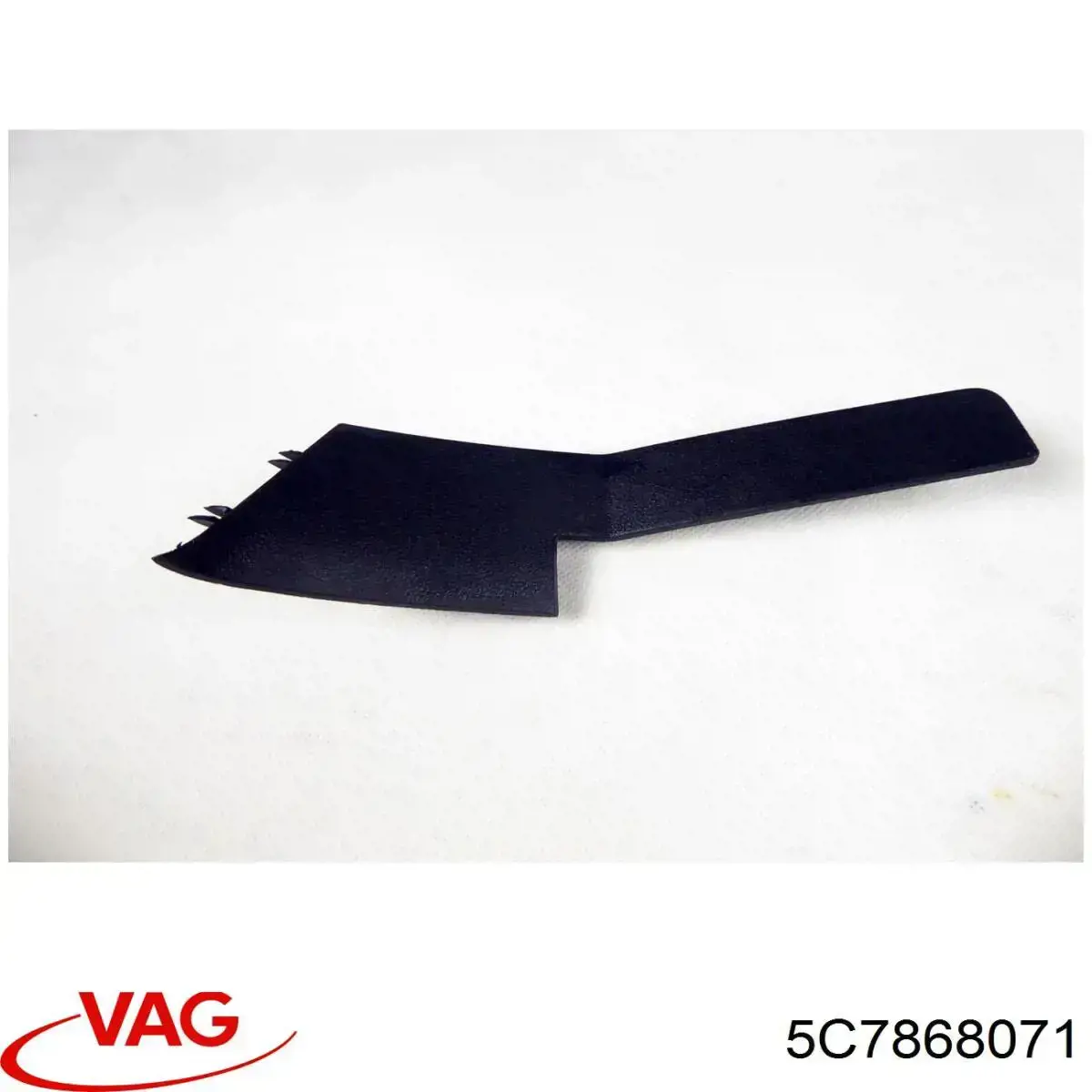 5C7868071 VAG 