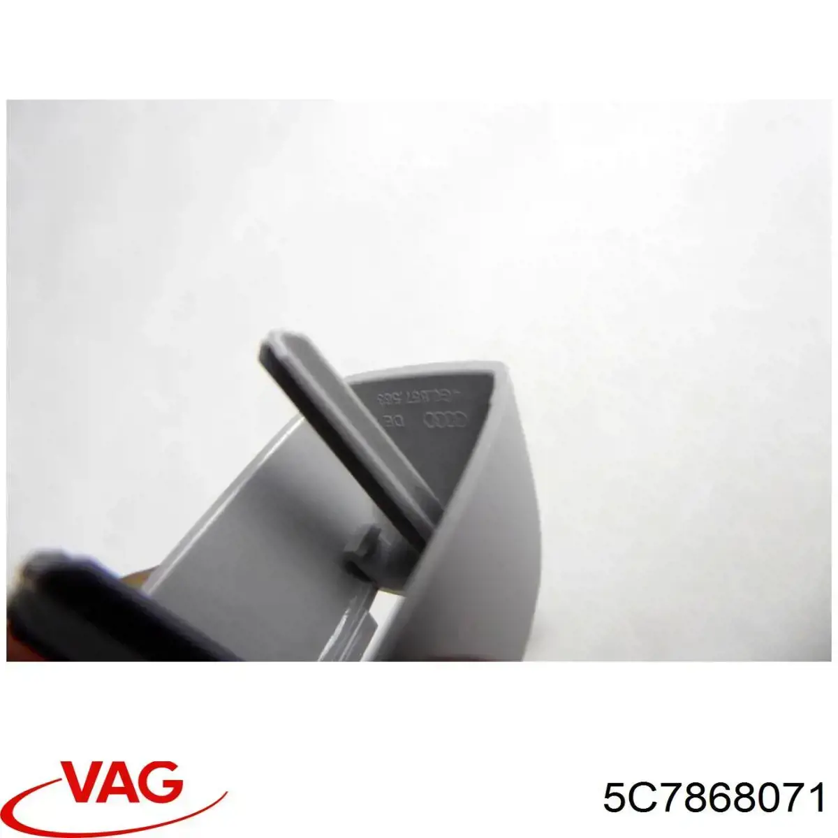 5C7868071 VAG 