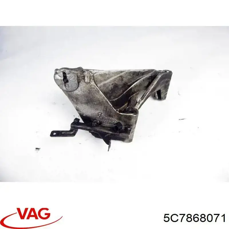 Купить 5C7868071 VAG 