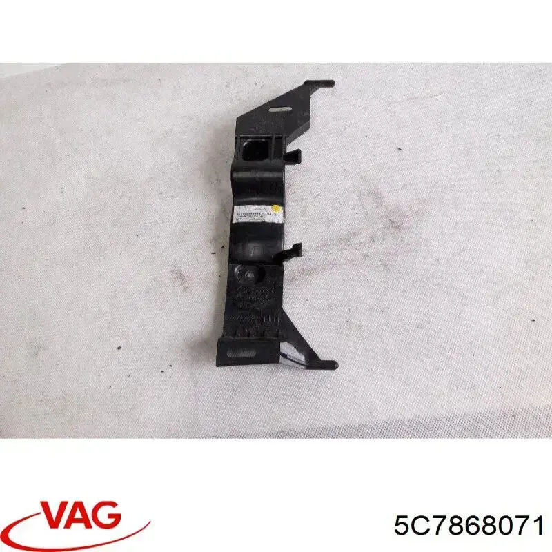  VAG 5C7868071 цена, от 2.26 USD