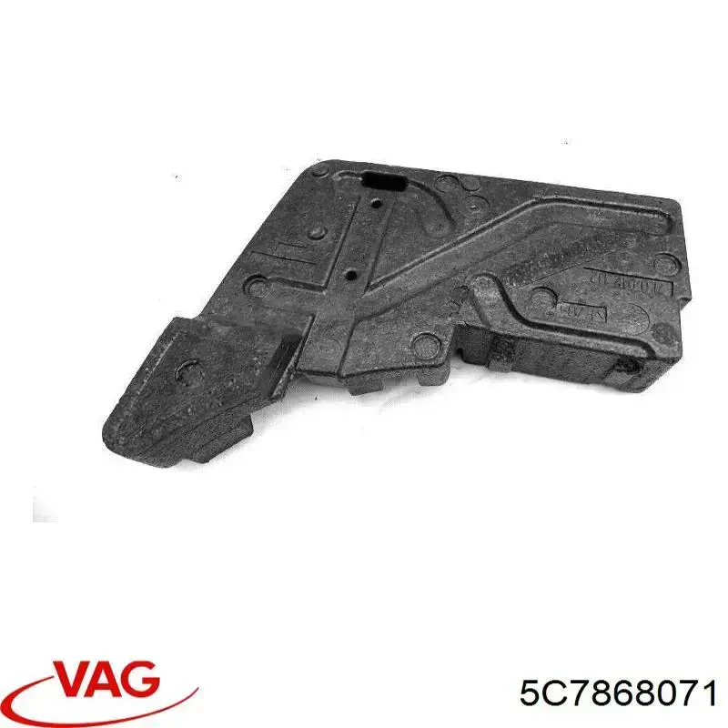 Купить 5C7868071 VAG 