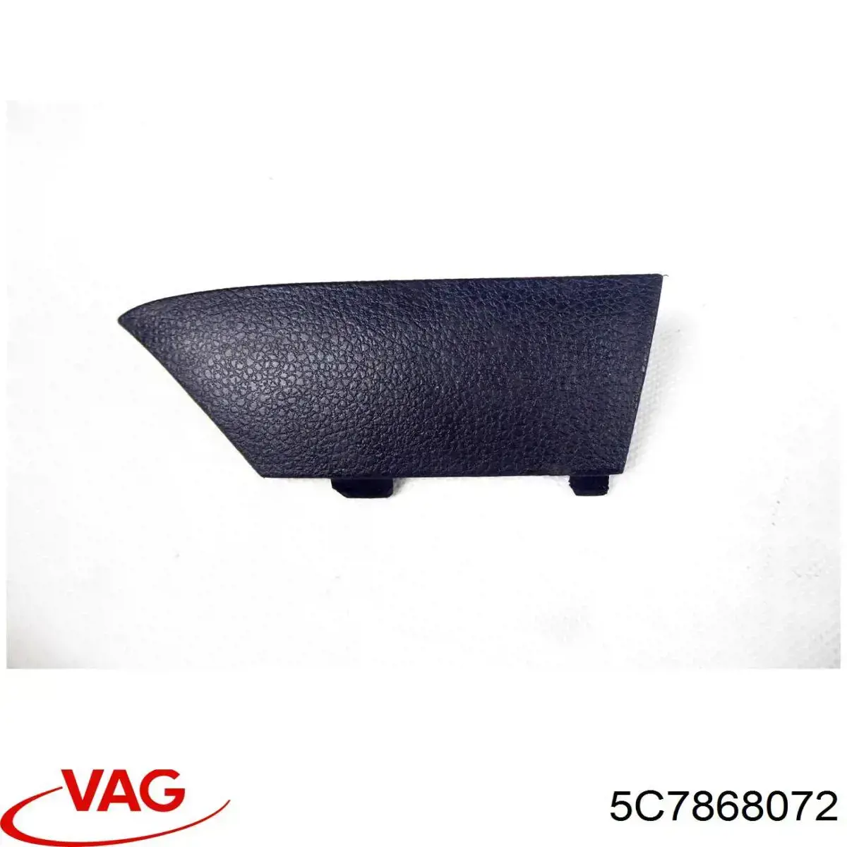 5C7868072 VAG 