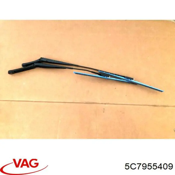 Купить 5C7955409 VAG 