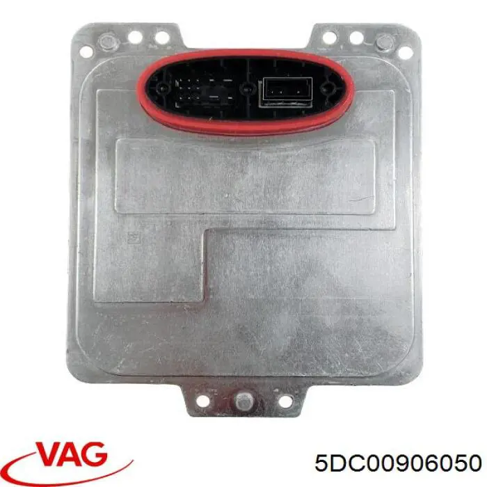 5DC00906050 VAG 