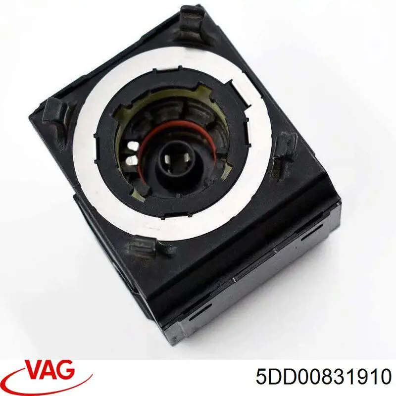 Купить 5DD00831910 VAG Блок розжига ксенона