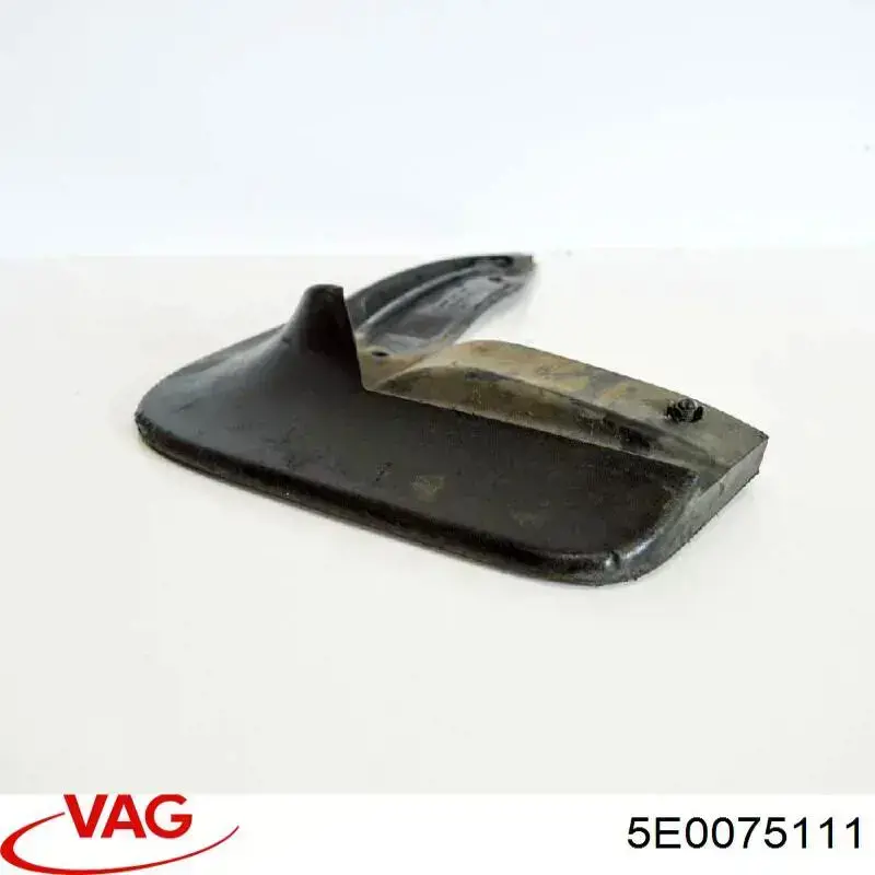 5E0075111 VAG/Skoda