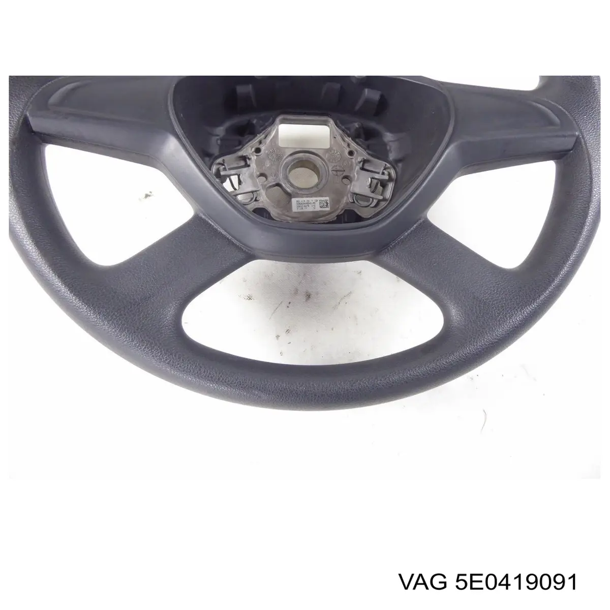  5E0419091 VAG