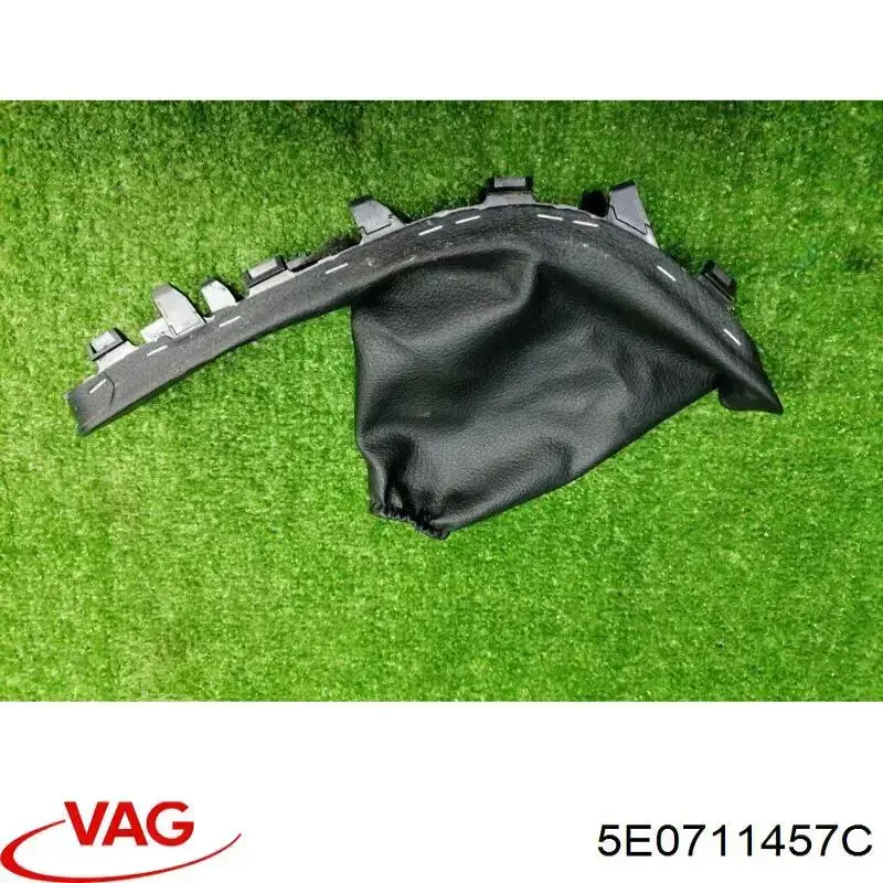 5E0711457C VAG 