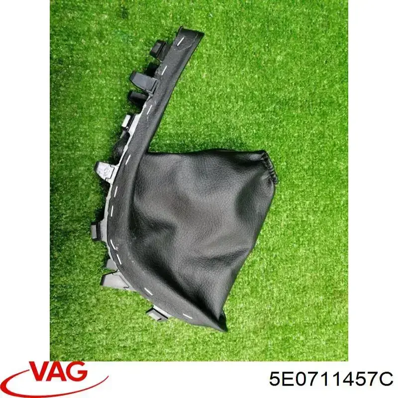  VAG 5E0711457C цена, от 14.12 USD