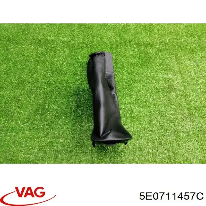 Купить 5E0711457C VAG 