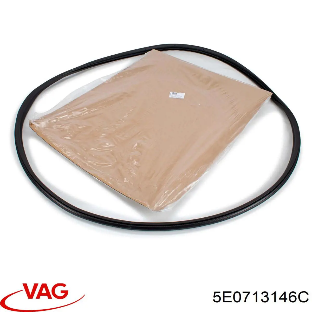  VAG 5E0713146C