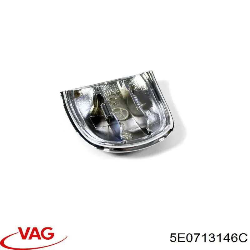 Купить 5E0713146C VAG 