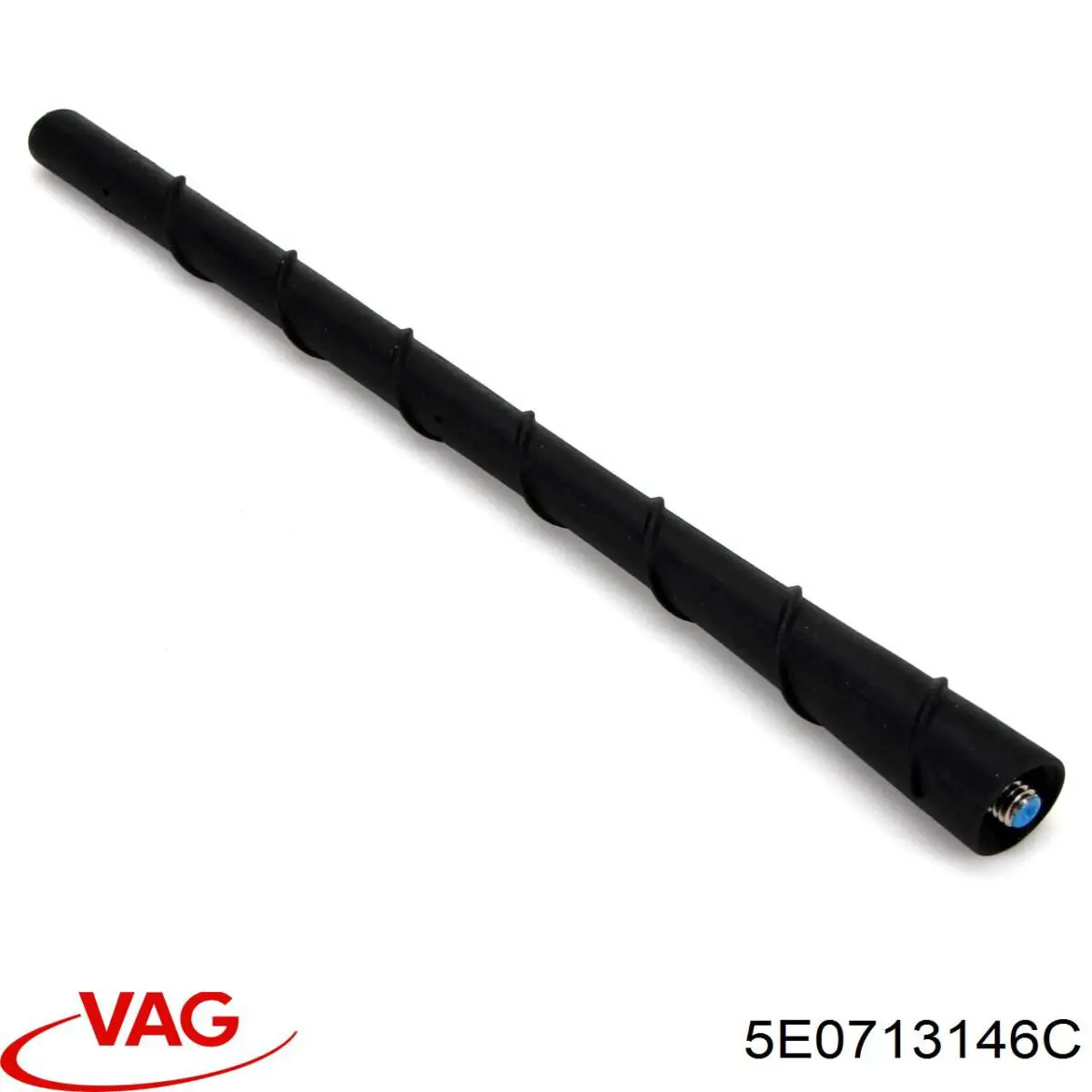  5E0713146C VAG