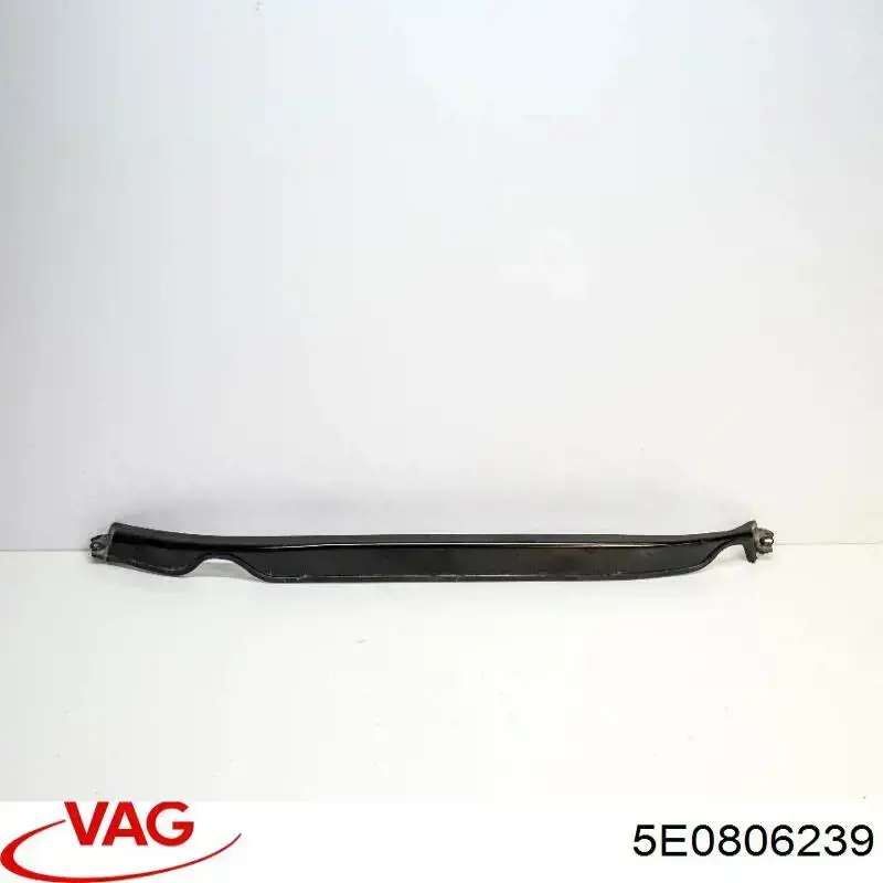  VAG 5E0806239 цена, от 12.67 USD