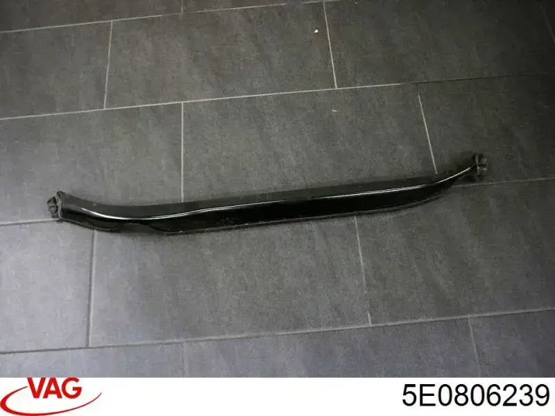 Купить 5E0806239 VAG 