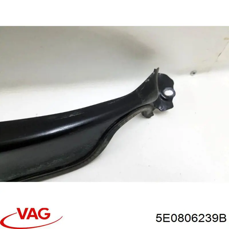5E0806239B VAG 