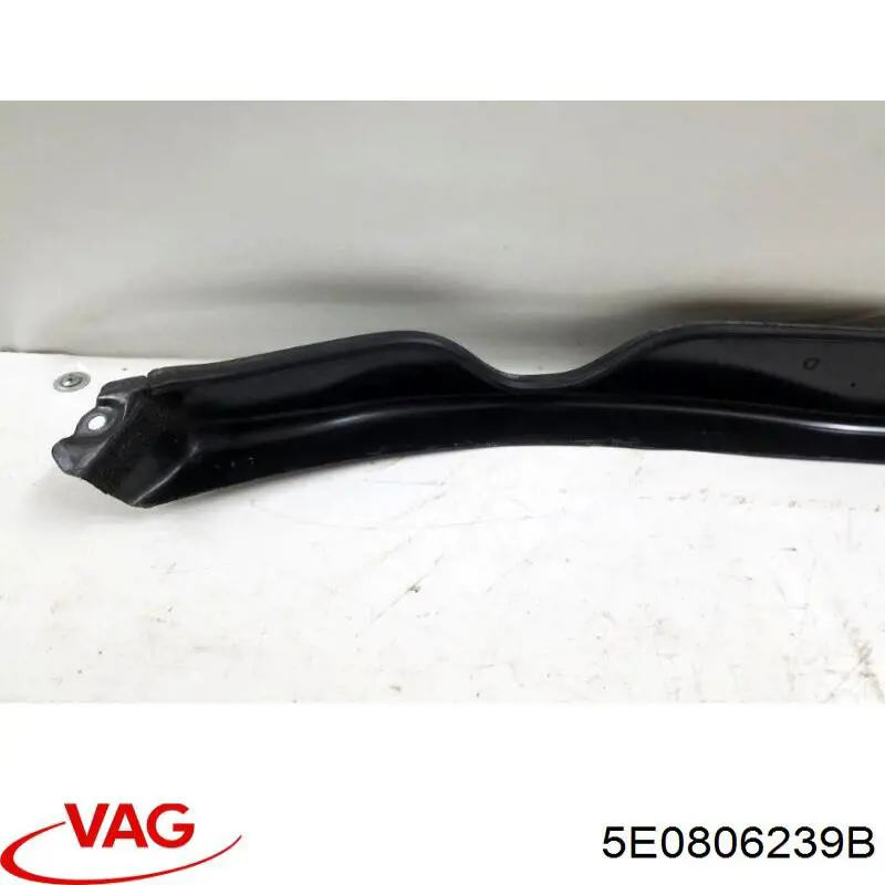 Купить 5E0806239B VAG 