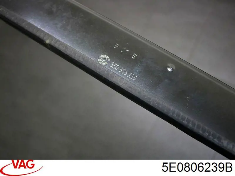  VAG 5E0806239B цена, от 12.37 USD