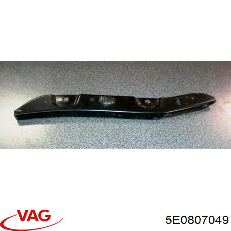 5E0807049 VAG/Skoda