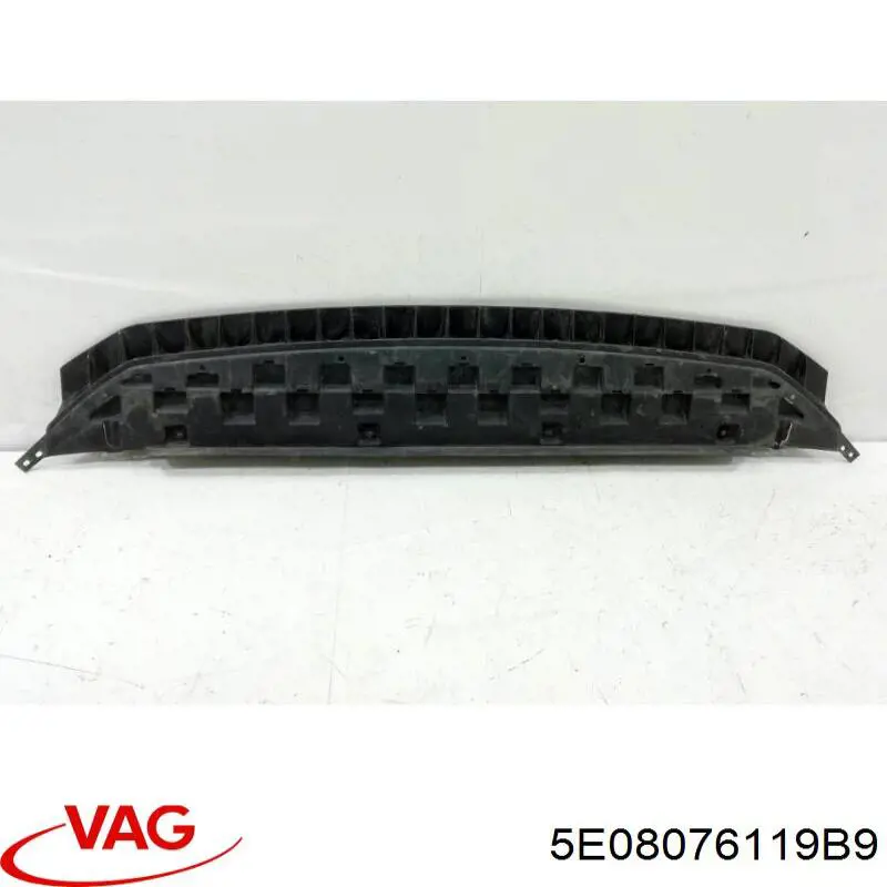 5E08076119B9 VAG/Skoda