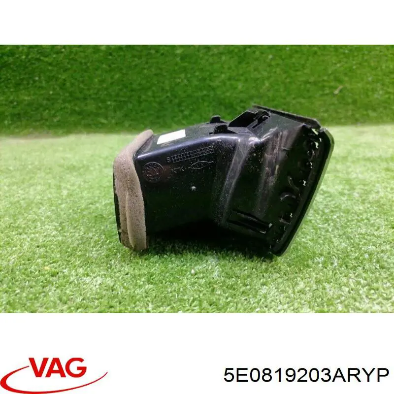  VAG 5E0819203ARYP цена, от 45.15 USD
