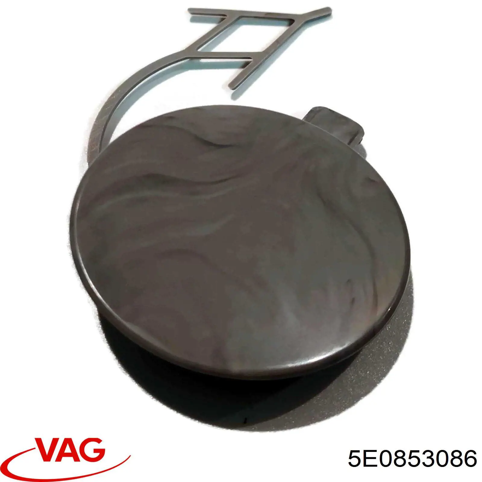 5E0853086 VAG