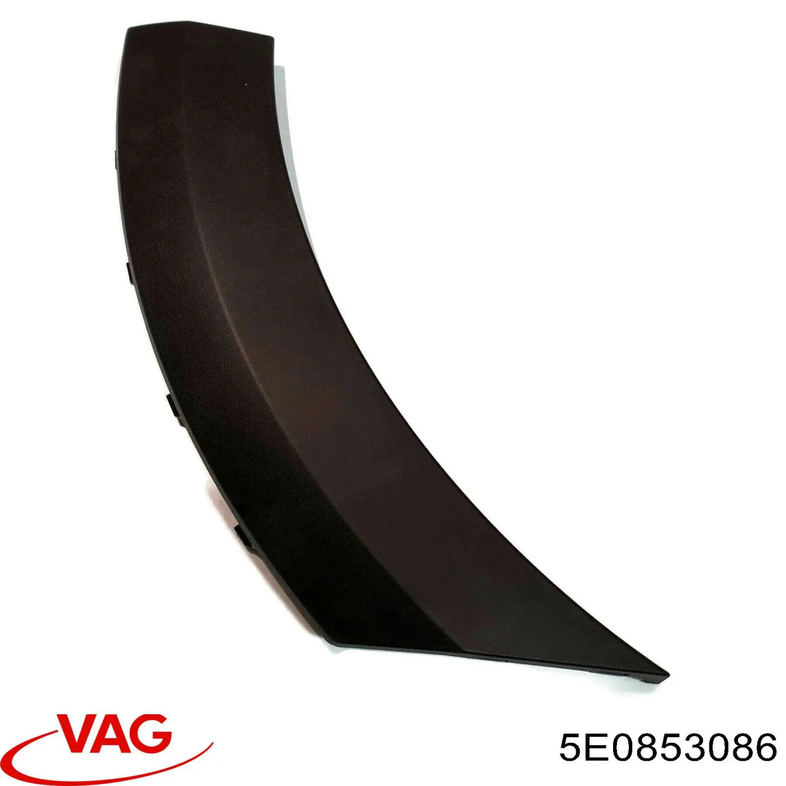  VAG 5E0853086 цена, от 40.18 USD