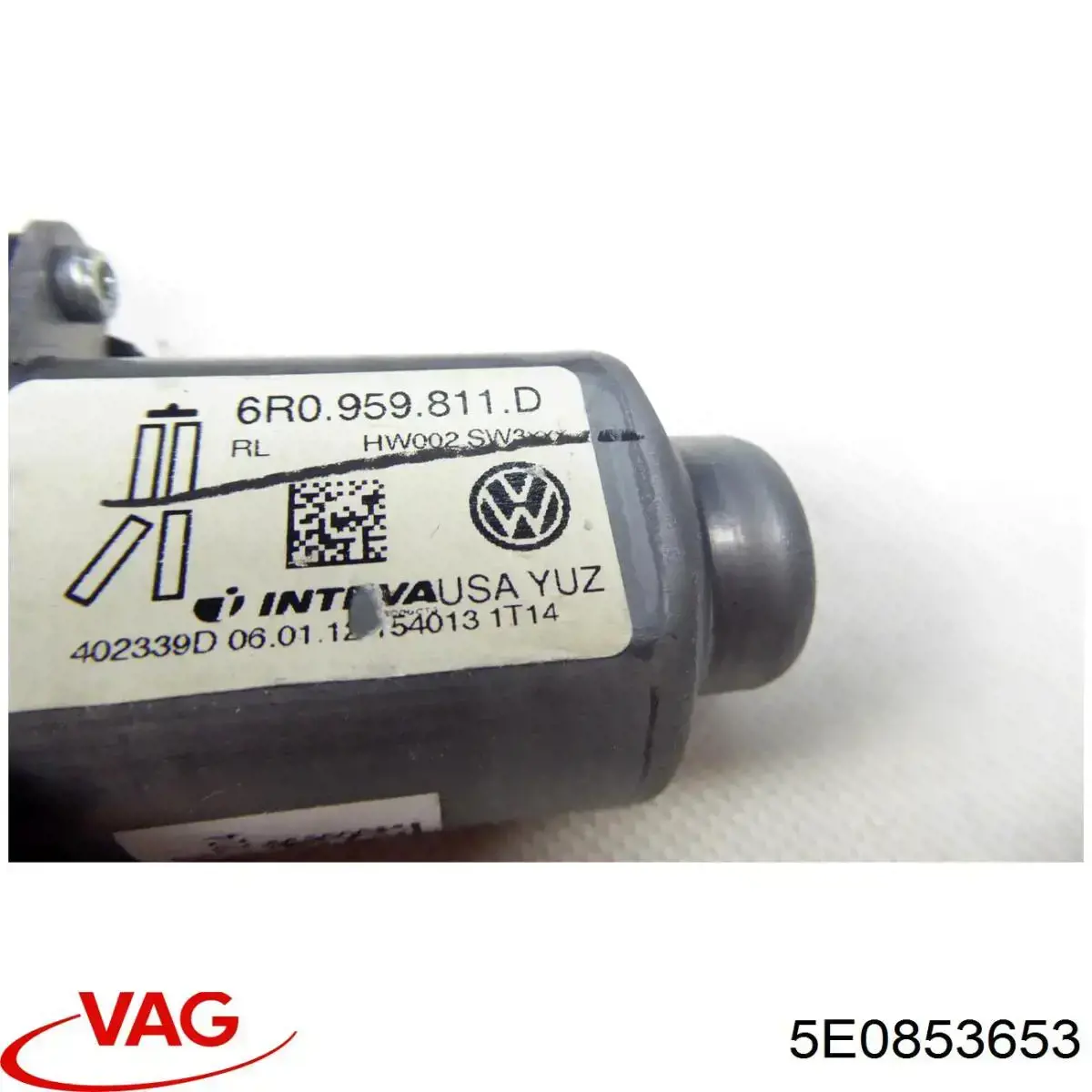 Облицовка радиатора AND 30853096 цена, от 68.96 USD