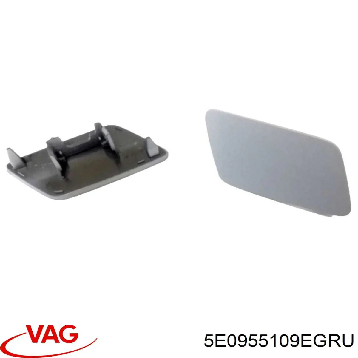 3955066 Autotechteile 