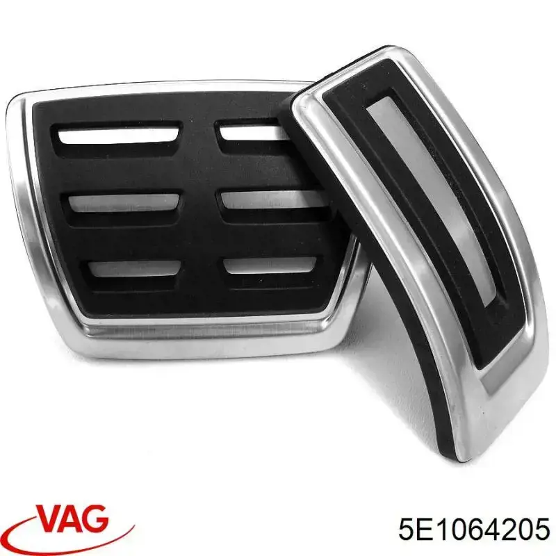  5E1064205 VAG