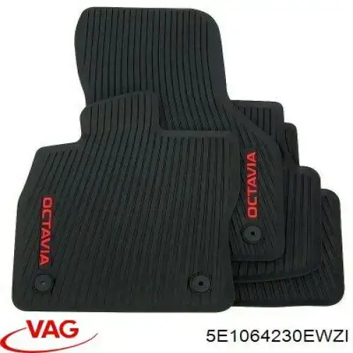  VAG 5E1064230EWZI цена, от 68.03 USD
